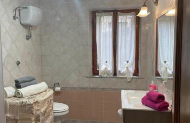 Casa Serena - Foto 15