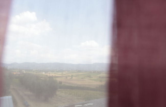 Agriturismo Spazzavento - Photo 29