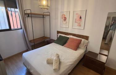 Tormenta Colores City Center - Foto 15