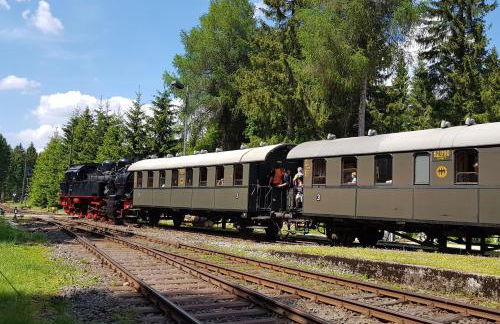 Ferienhaus Victoria - Foto 70