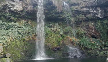 Basaltic House Pedreira - Foto 3