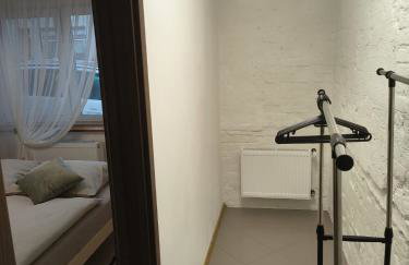 Apartamenty Stara Cegła - Foto 11