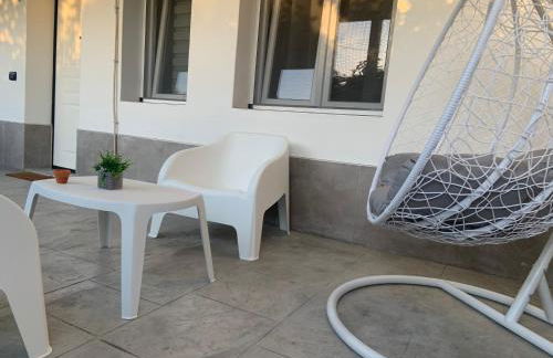 Aragon Cottage Appartament - Foto 51