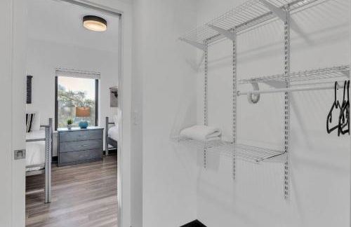 The Well #303 - Foto 6