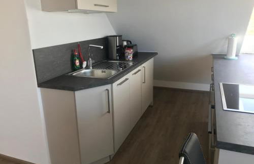 Sonniges 4 **** DG-Apartment mit Aufzug+Seeblick - Foto 40