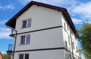 Agroturystyka Nowe Polaszki 10 - Foto 23