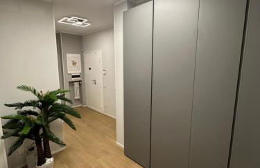 Rifugio degli Acquedotti Romani - Foto 4