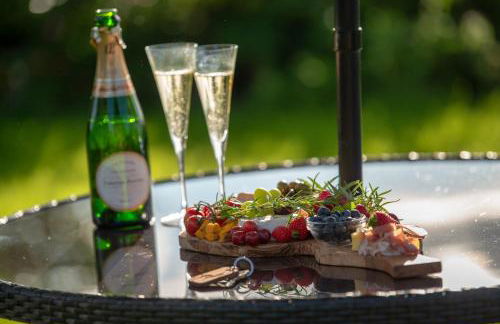 Alpaca Fold - Foto 16