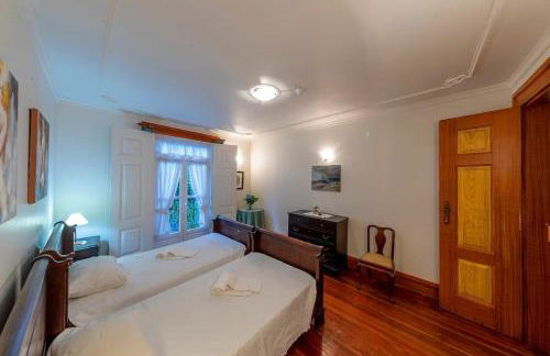 Casa de Valdemar - Foto 20