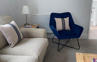 Secluded holiday cottage near the Wolds Way - Foto 27