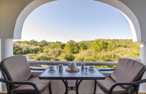 Apartamento Addaia - Foto 29