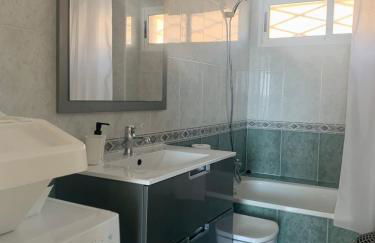 Cabo Cervera Sea View - Foto 12