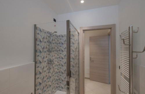 Casa Fiorella - Foto 20