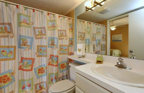 Playa Encantada 214 2 Bedroom Condo by RedAwning - Photo 54