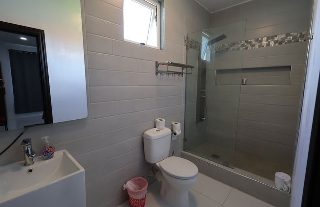 Luxury 5BD Loft in Prime Location - Foto 23