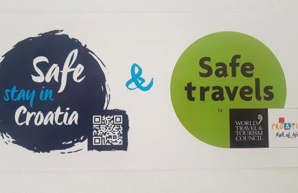 Apartments Adria - Foto 25