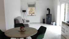 Ferienwohnung Seeglück - Foto 2