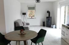 Ferienwohnung Seeglück - Foto 2