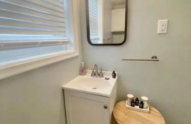 Joslyn Studio Perfect for 1-2 - Foto 7