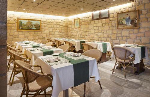 Olivi1948 - Boutique Guest House - Foto 15