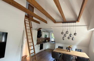 Heidehof Oberhaverbeck - Foto 64