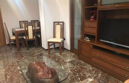 Vita House - Foto 25