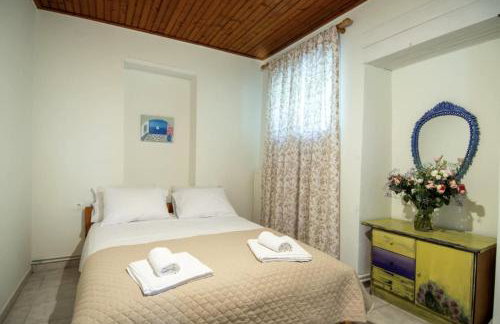 H&H Helens House - Foto 7