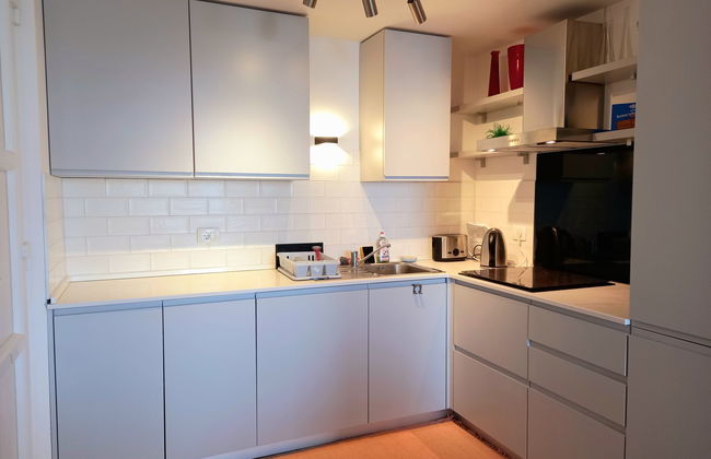 Viva-by the sea-by the pool - Foto 16