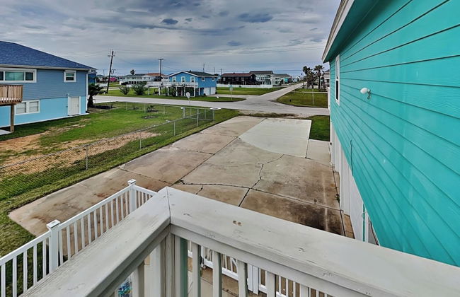 Seagull's Landing by Ryson Vacation Rentals - Foto 4