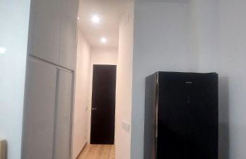 El Paseo a Madrid 169 - Junto a la Casa de Campo - Foto 24