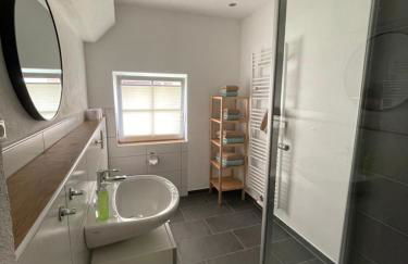 Ferienwohnung Wässerndorf - Foto 12