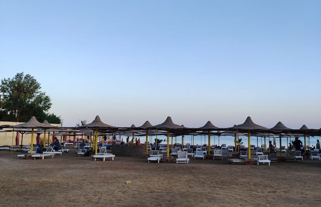 Villa Rayan - Foto 53