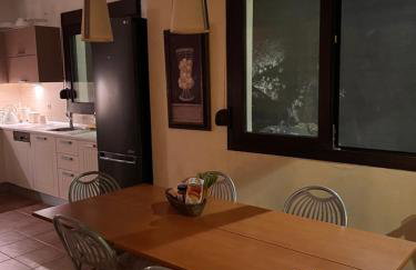 Country Vila - Foto 13