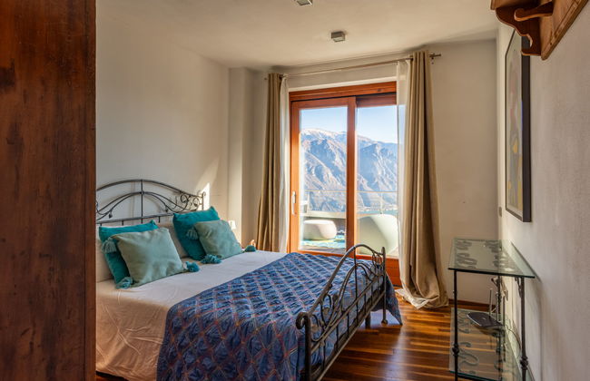 Xino Terrace View - Foto 21