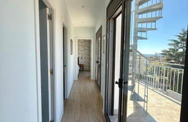 The White House - Foto 19