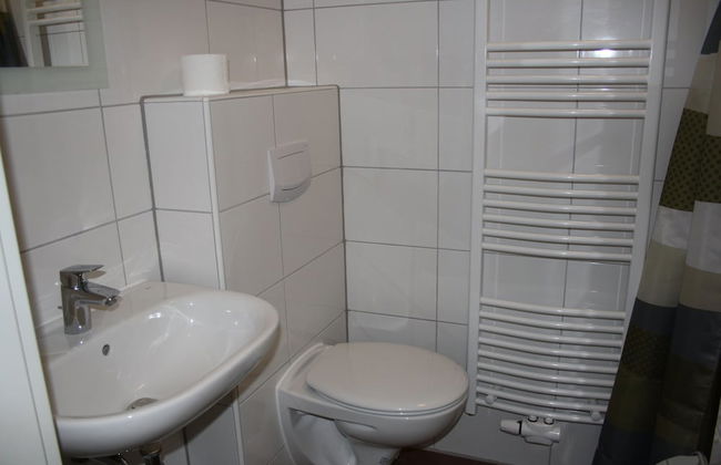 Muschelsucher - Foto 12