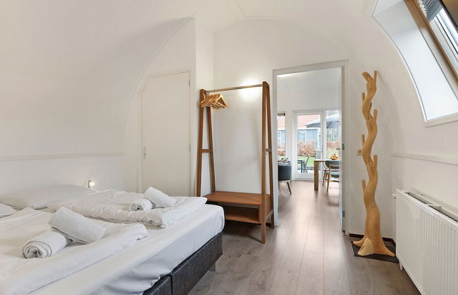 Summio Waterpark De Bloemert - Foto 32