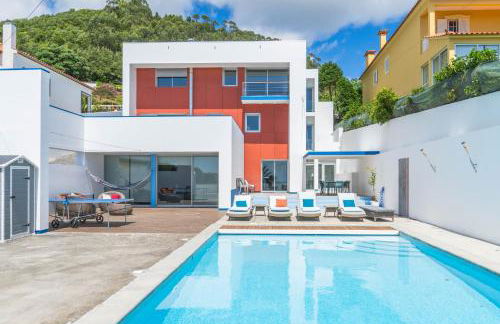 Azores Dreams - Sea View House - Photo 2