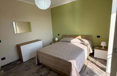 Casa Katia - Foto 21