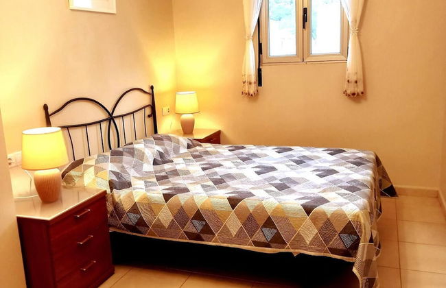 Costa Blanca, Private Pool, Full Aircon, Sleeps 12 - Foto 6