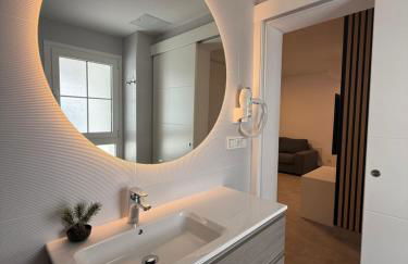 Izaro Apartamento Atico de Lujo cerca de Playa Dorada - Foto 19