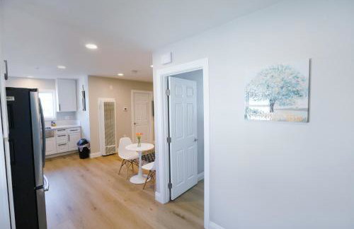 Exotic home Rogers road - Foto 47