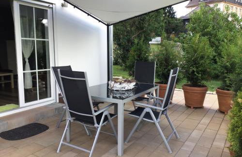 Villa Florentine - Foto 10