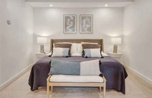 Casa in Tropic Paradise with Pool and BBQ - Foto 11