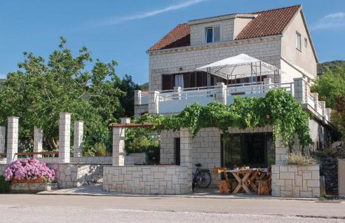 Apartment Racisce Vr - Foto 6