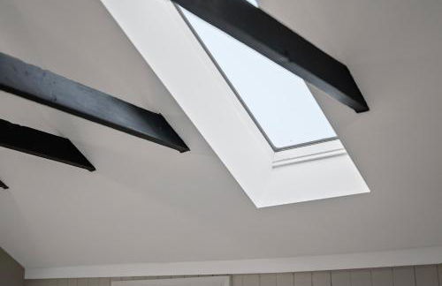 Modern and Cozy 3BD Home in Gibsonia-Pittsburgh - Foto 19