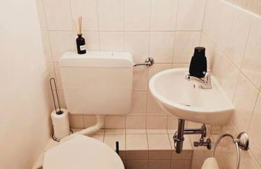 Friends&Family Veldenz L - Foto 12