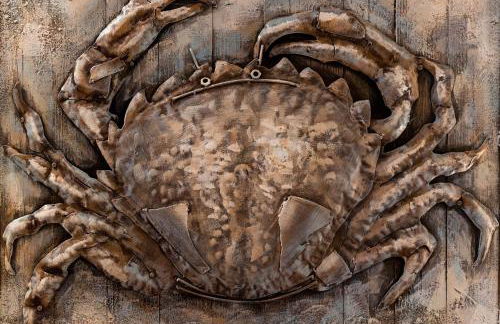 Haus Sylter Inselglück - Foto 20