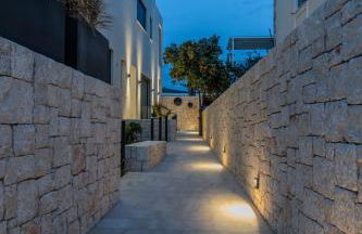 ILVA SUITES - Photo 62