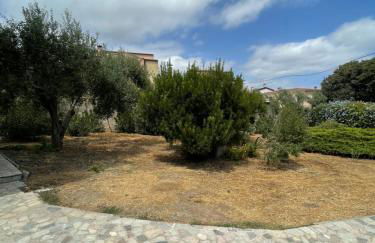 Casa Azzurra - Foto 19